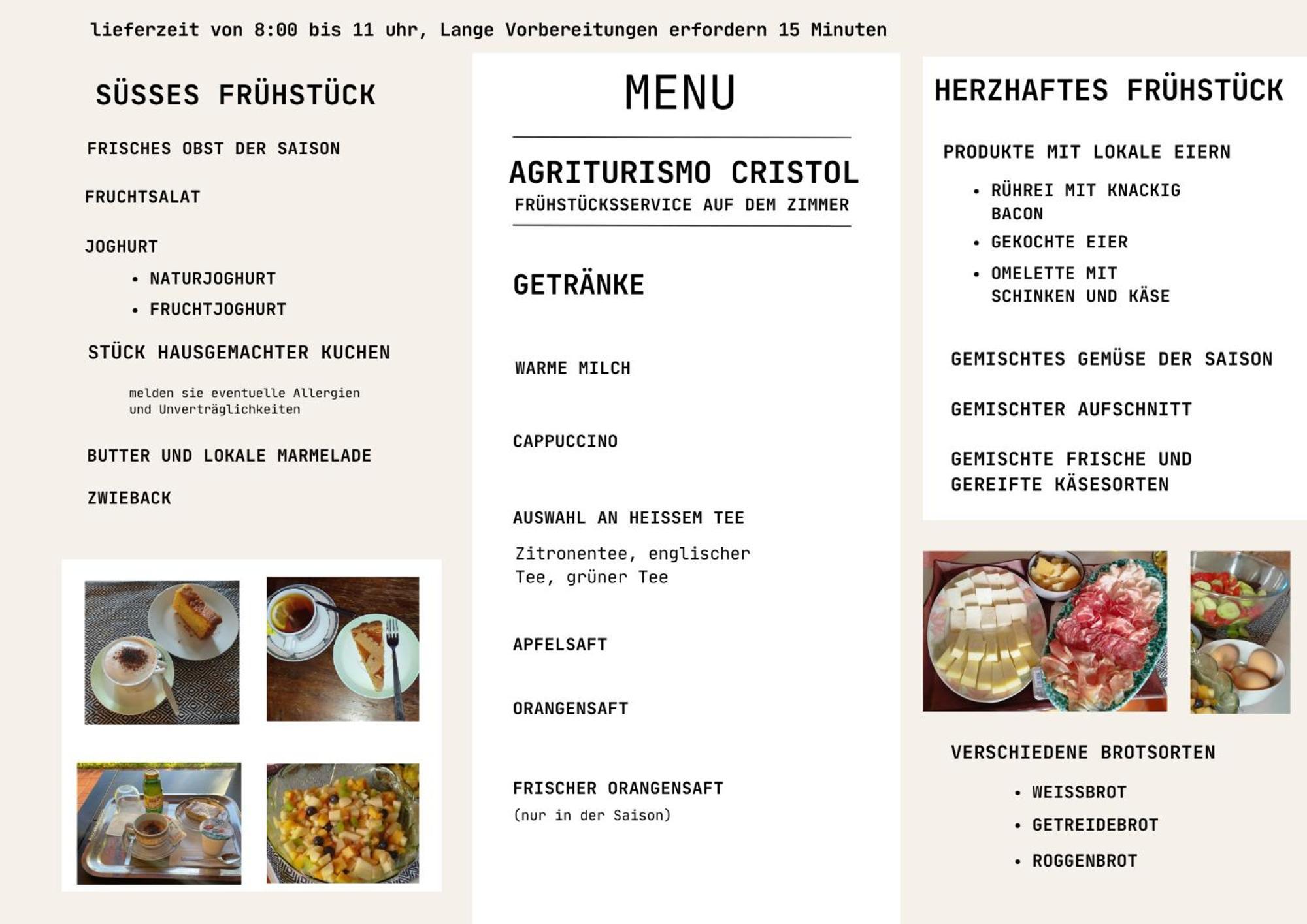 Appartamento Cristol غارنانو المظهر الخارجي الصورة